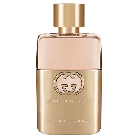 gucci guilty muski jasmin|Gucci Guilty woman cena.